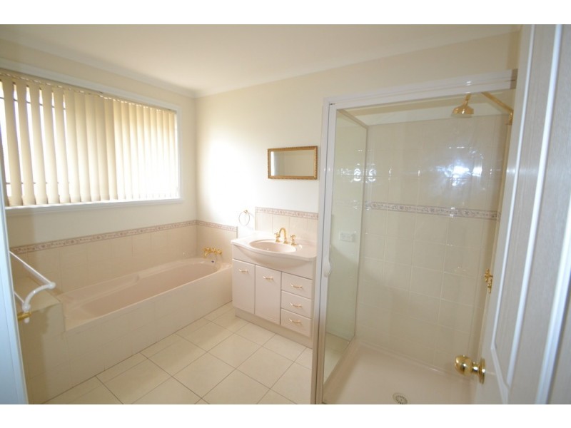 18 Sassafras Street, Perth TAS 7300