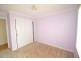 18 Sassafras Street, Perth TAS 7300