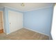 18 Sassafras Street, Perth TAS 7300