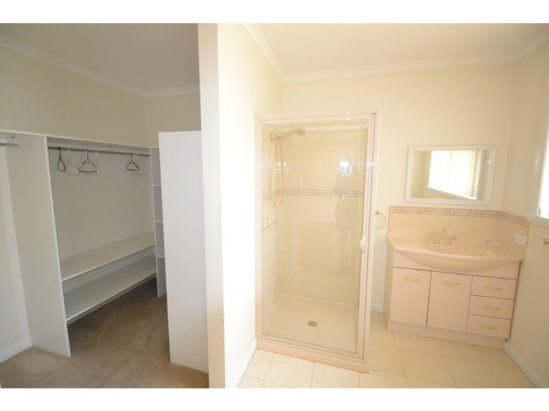 18 Sassafras Street, Perth TAS 7300