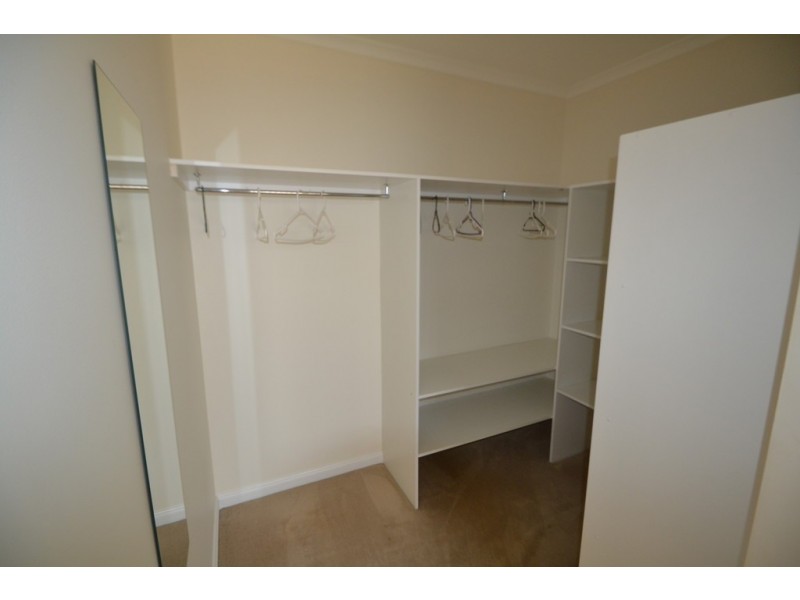 18 Sassafras Street, Perth TAS 7300