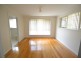 18 Sassafras Street, Perth TAS 7300