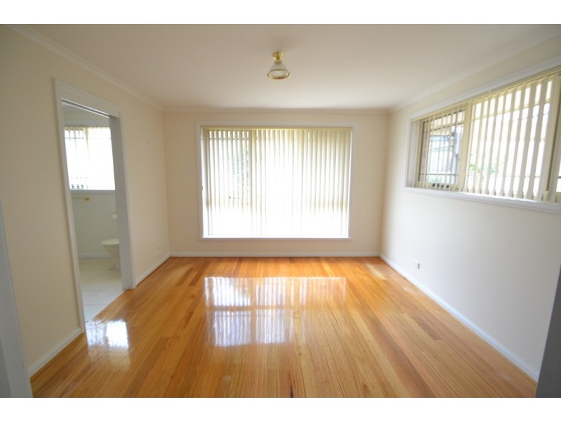 18 Sassafras Street, Perth TAS 7300