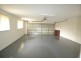 18 Sassafras Street, Perth TAS 7300