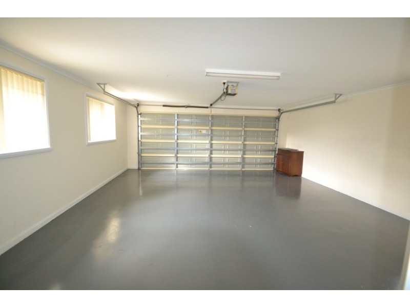 18 Sassafras Street, Perth TAS 7300