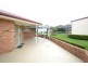 18 Sassafras Street, Perth TAS 7300