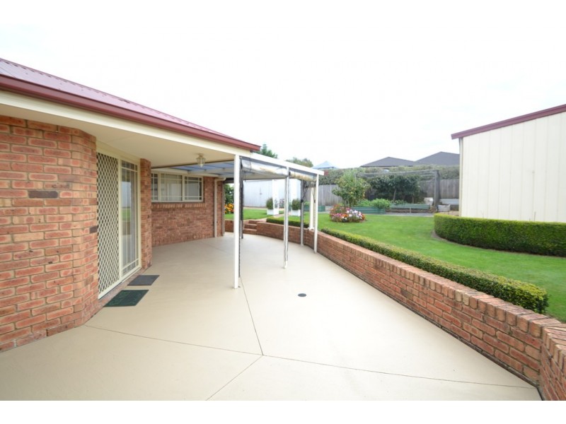 18 Sassafras Street, Perth TAS 7300