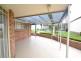 18 Sassafras Street, Perth TAS 7300