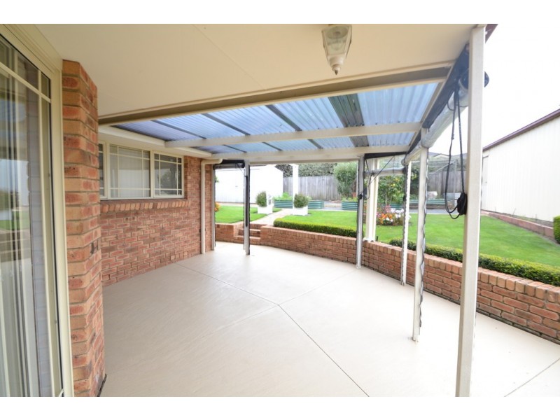 18 Sassafras Street, Perth TAS 7300