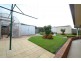 18 Sassafras Street, Perth TAS 7300
