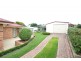 18 Sassafras Street, Perth TAS 7300