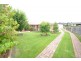 18 Sassafras Street, Perth TAS 7300