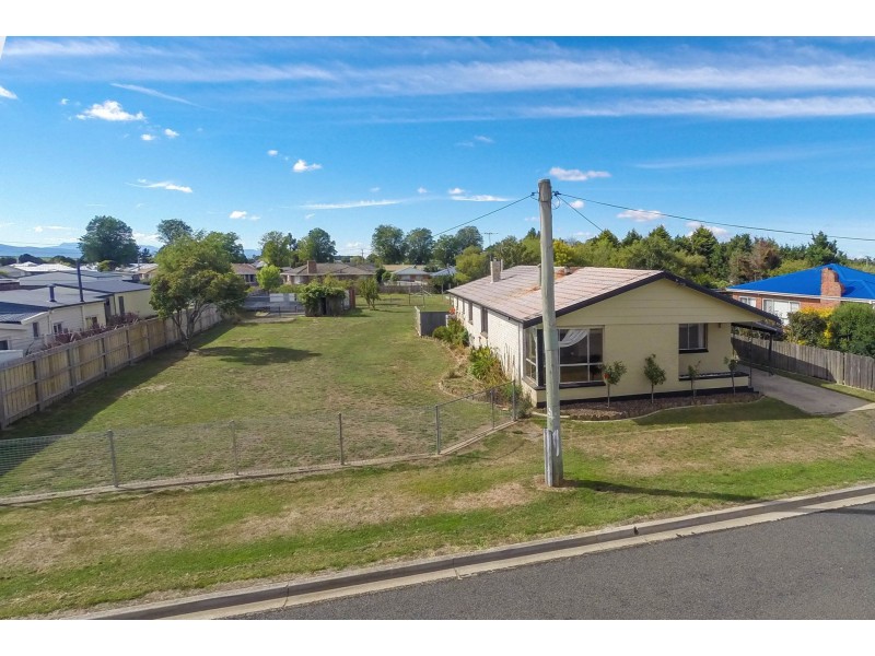 15 Laycock Street, Longford TAS 7301