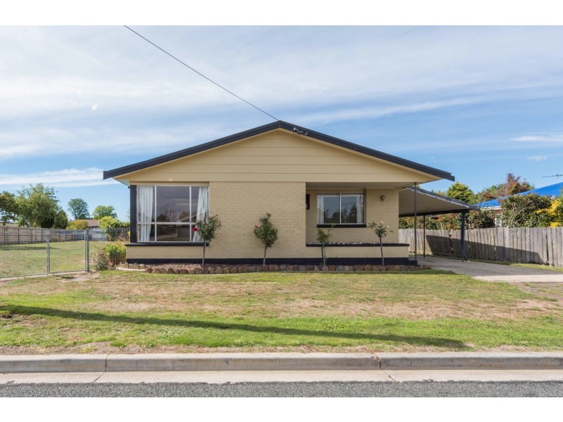 15 Laycock Street, Longford TAS 7301