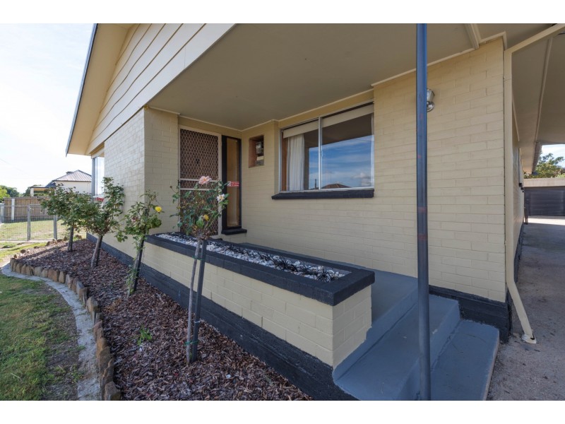 15 Laycock Street, Longford TAS 7301