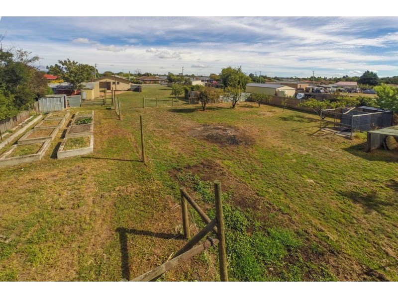 15 Laycock Street, Longford TAS 7301