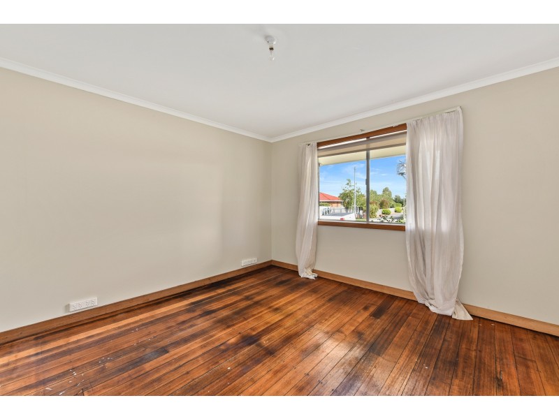15 Laycock Street, Longford TAS 7301