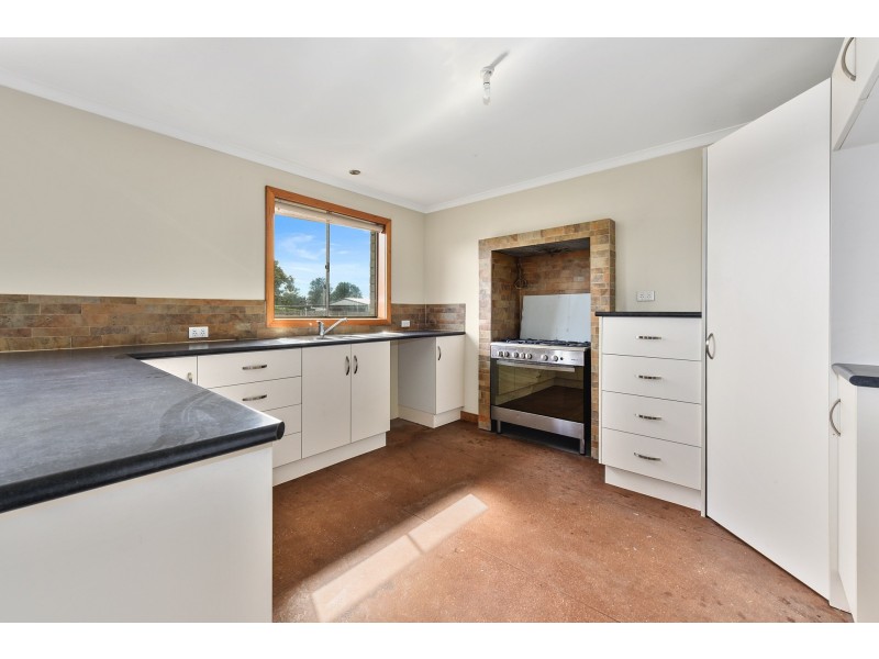 15 Laycock Street, Longford TAS 7301