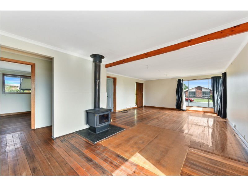 15 Laycock Street, Longford TAS 7301