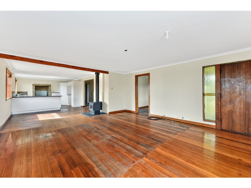 15 Laycock Street, Longford TAS 7301