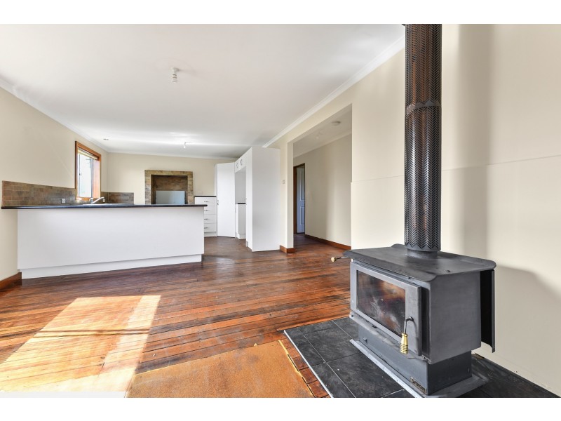15 Laycock Street, Longford TAS 7301