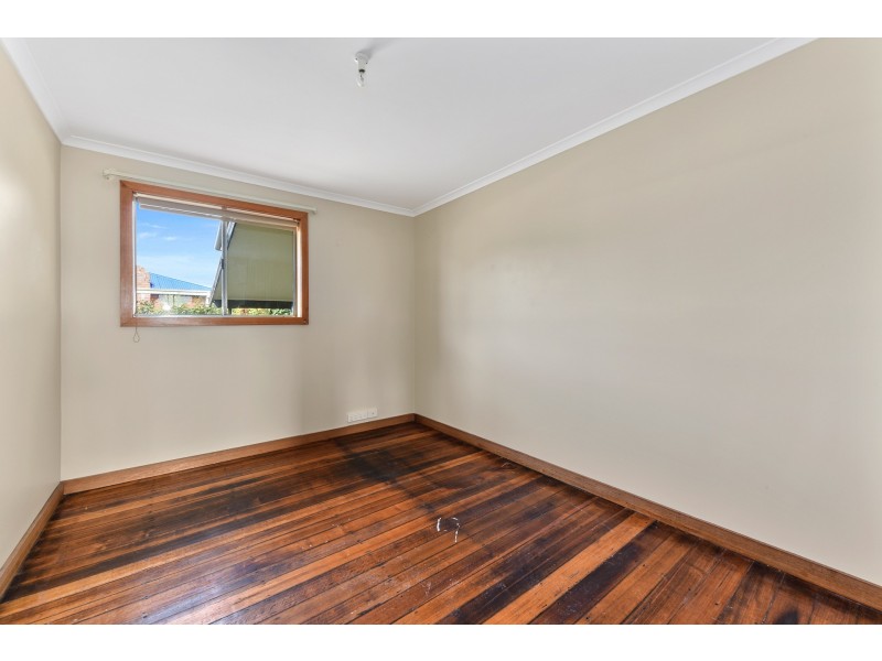 15 Laycock Street, Longford TAS 7301