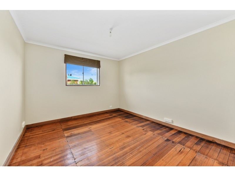 15 Laycock Street, Longford TAS 7301