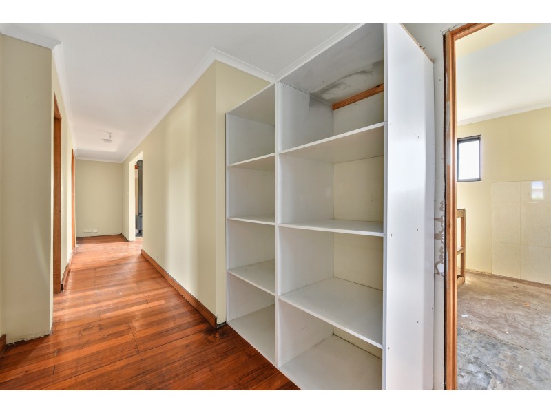 15 Laycock Street, Longford TAS 7301