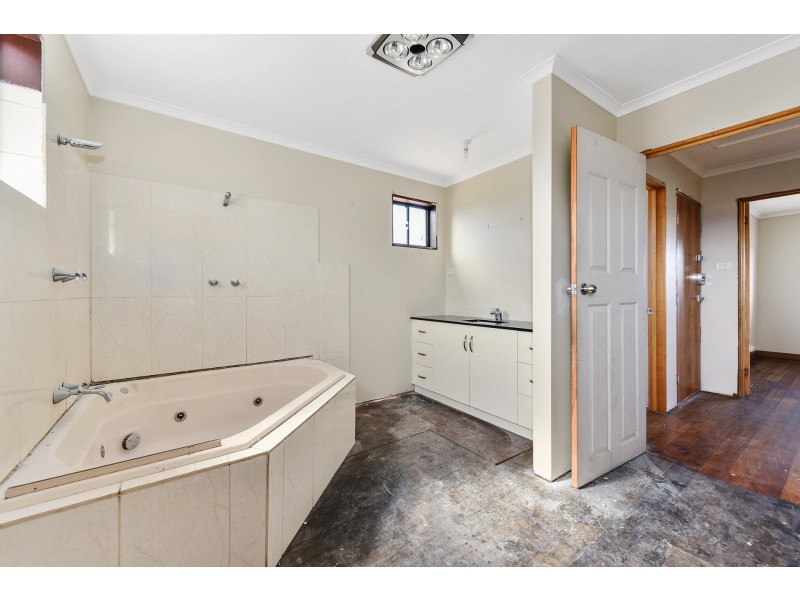 15 Laycock Street, Longford TAS 7301