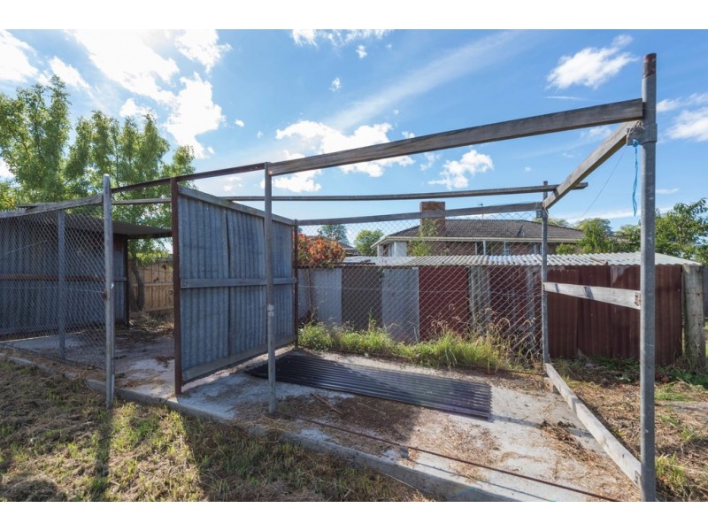 15 Laycock Street, Longford TAS 7301