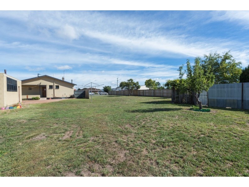 15 Laycock Street, Longford TAS 7301