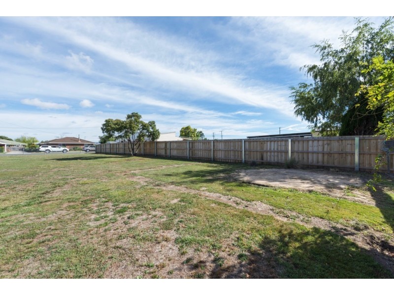 15 Laycock Street, Longford TAS 7301