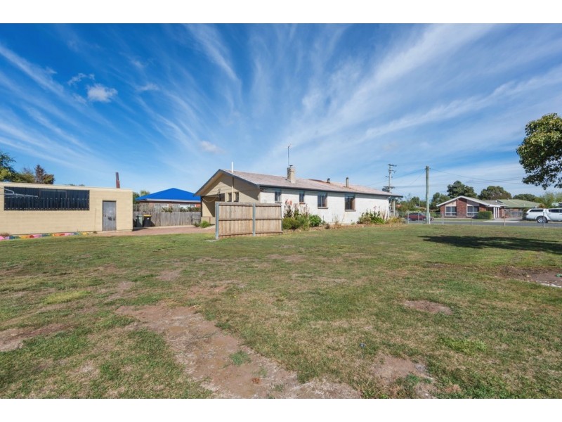 15 Laycock Street, Longford TAS 7301