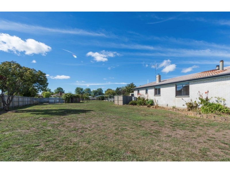 15 Laycock Street, Longford TAS 7301