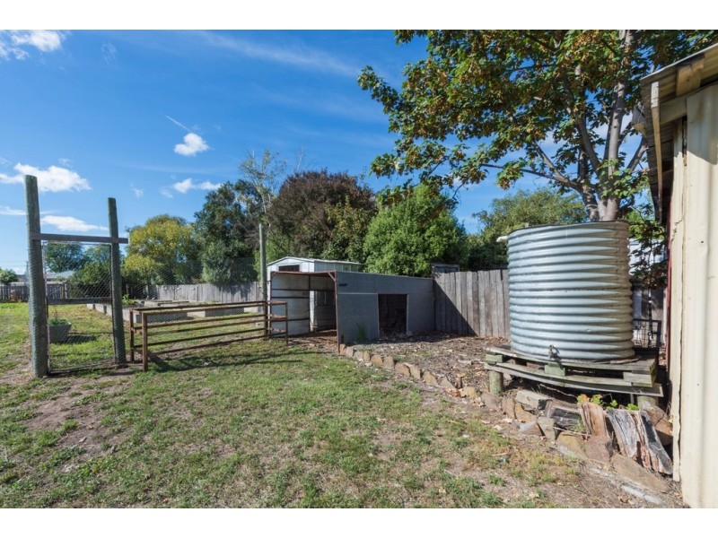 15 Laycock Street, Longford TAS 7301