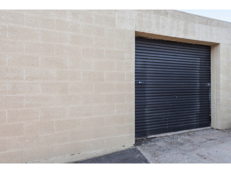 15 Laycock Street, Longford TAS 7301