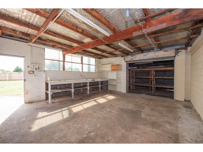 15 Laycock Street, Longford TAS 7301