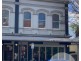 238 Charles Street, Launceston TAS 7250