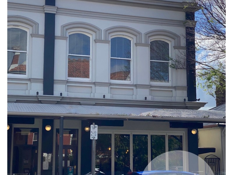 238 Charles Street, Launceston TAS 7250