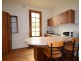238 Charles Street, Launceston TAS 7250
