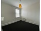 238 Charles Street, Launceston TAS 7250