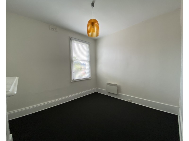 238 Charles Street, Launceston TAS 7250