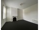 238 Charles Street, Launceston TAS 7250