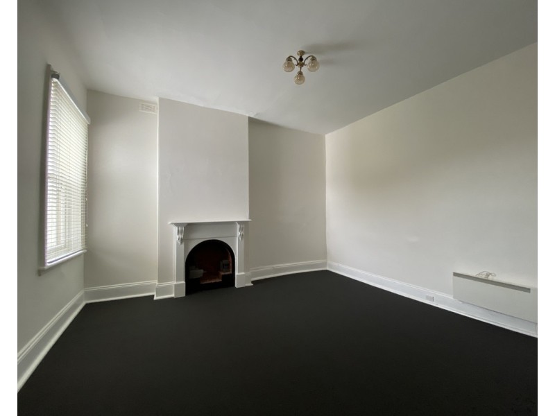 238 Charles Street, Launceston TAS 7250