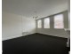 238 Charles Street, Launceston TAS 7250