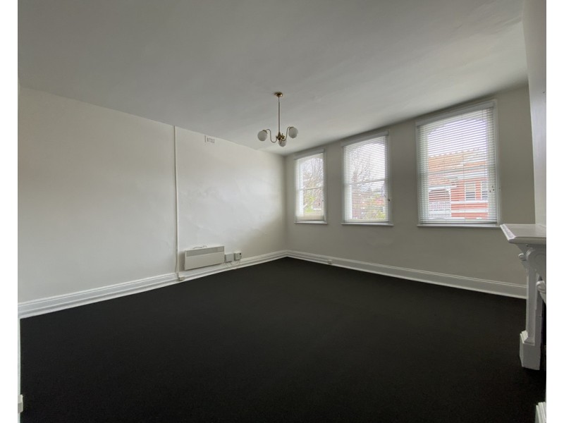 238 Charles Street, Launceston TAS 7250