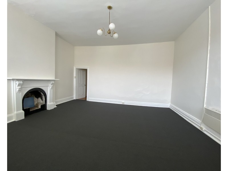 238 Charles Street, Launceston TAS 7250