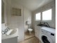 238 Charles Street, Launceston TAS 7250