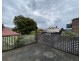 238 Charles Street, Launceston TAS 7250