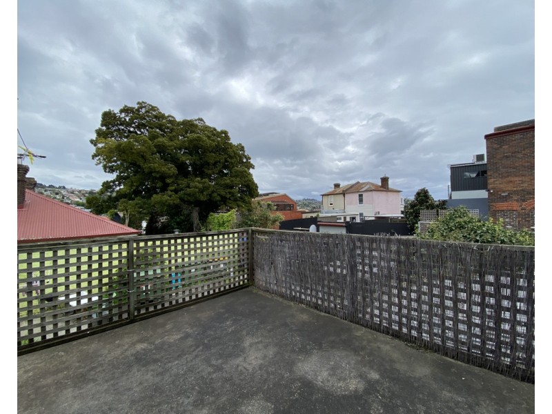 238 Charles Street, Launceston TAS 7250